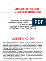 GLOSARIO_SEICAT-Dr_Victor_Perez_Candela.pptx