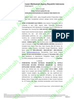 Putusan 15 Pid - Pra 2021 PN JMB 20230430104752 PDF