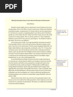 Secrets To Contacting Celebrities | PDF | Spamming | Web Search Engine
