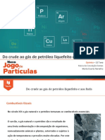 2.1.1 JP12 Do crude ao gás de petróleo liquefeito (GPL) e aos fuéis.pptx