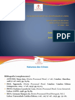 Aulas de DPP-PRÁTICAS-04 e 05 PDF