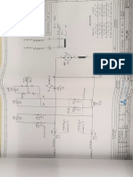 Schaltplan_MINISEMI 38020.pdf