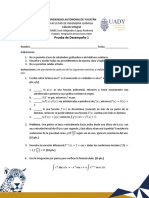 PD 1 Cálculo Integral - V1 PDF