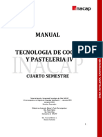 Manual%2520de%2520Tecno%2520cocina%2520y%2520past%2520IV%25202010%2520ok