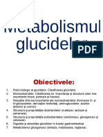 Digestia Glucidelor Si Metabolismul Glicogenului-22615