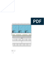 Hangar PDF