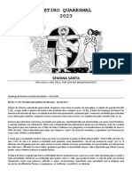 rq2023 - 7 Semana Santa PDF