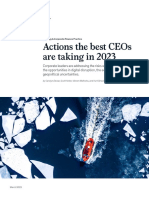 Mckinsey Actions-The-Best-Ceos-Are-Taking-In-2023-Final PDF