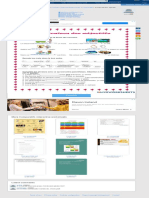 Comparatif Des Adjectifs Worksheet PDF