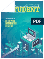 Student Journal-Eis PDF