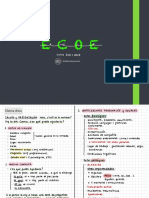 UNIDO - Compressed 2 PDF