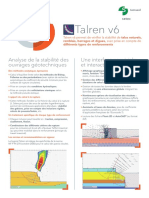 Brochure Talren v6 PDF