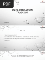 5) Data Training - V2.0