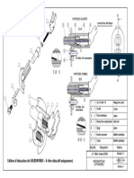 Interrupteur Automobile Mise en Plan PDF