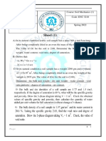 Sheet 1 PDF