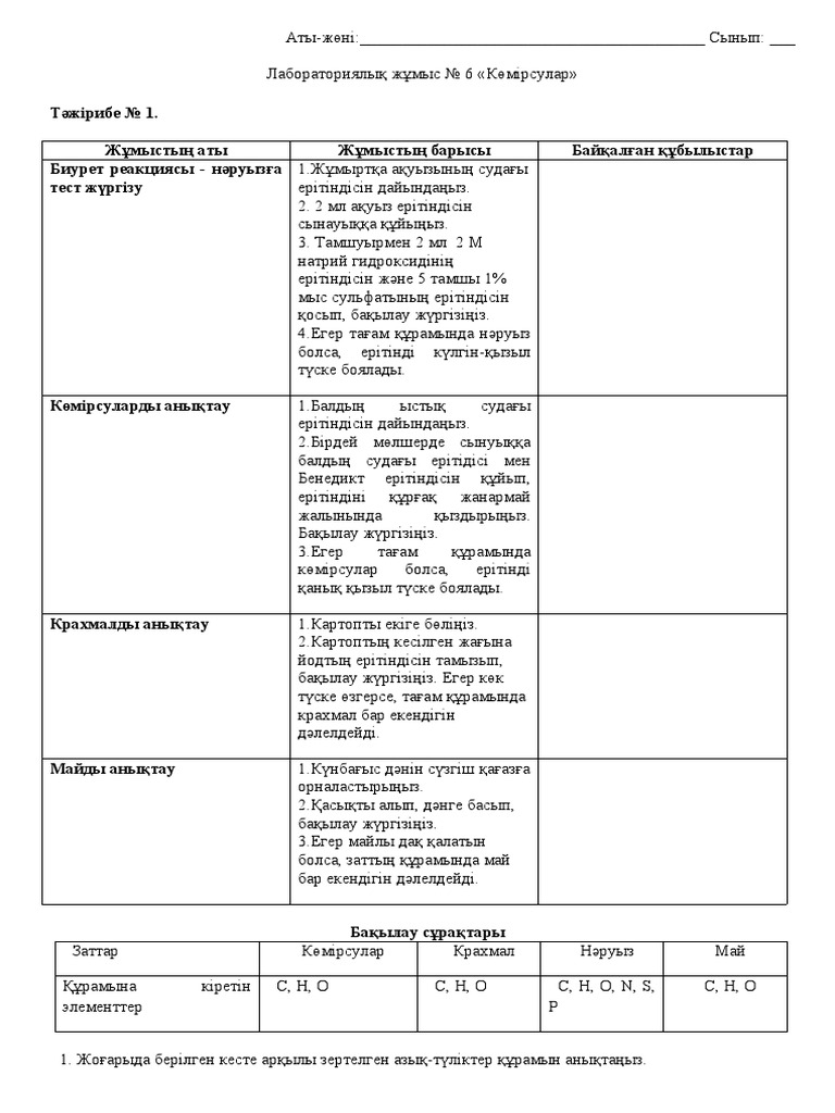 Орыс пикап кафесі порно
