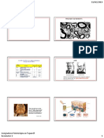 Material Docent Temes 2 I 3 PDF