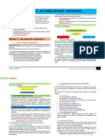 Partie 2 Groupe A-1 PDF