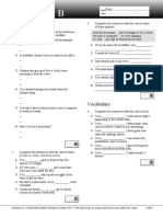 Gateway Test 7B