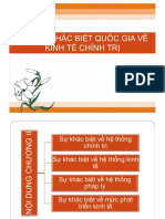 Chuong 2 Handout PDF