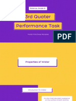 Freida Francheae Manjares - 3rd Quater Performance Task PDF