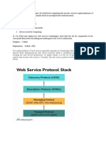 CLoud Paper - MSE - 6 - 03 - 23 - Solution