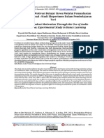 778 5127 1 PB PDF