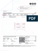 Documentos A Analisar PDF