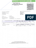 Xerox Scan - 28042023095026 PDF