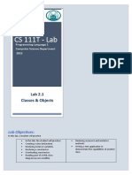 Week2-CS111-Lab2 - 1 - Monday PDF