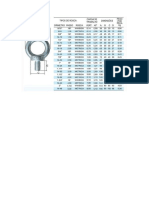 Olhal Suspensão DIN 580.pdf