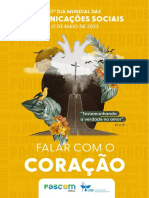 Subsídio DMCS 2023 - Final PDF