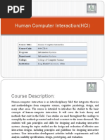 PART-1 INTRODUCTION Chapter 123 PDF