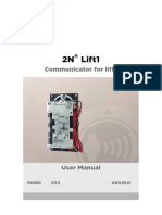 2n Lift1 User Guide en 2.0.2