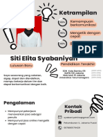 Portofolio Lita PDF