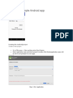02.b. Hello User PDF