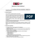 GC N04I ConsignaTA2 21C2A PDF