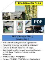 Budidaya Kopi - Merged PDF