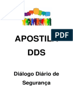 Apostila DDS.pdf