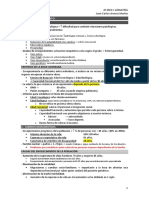 Geri Tema 1R PDF
