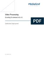 MKD 10 00457 01 02 EncodingOnDemand Distributed InstallationGuide - v12 - RA PDF