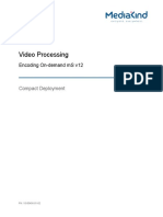 MKD 10 00456 01 02 EncodingOnDemand Compact InstallationGuide - v12 - RA PDF