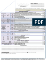 Dre-148 1 PDF