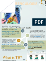 Student With PTB Case (Output 2)