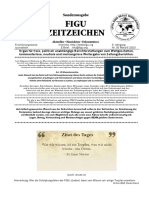 figu_zeitzeichen_sa_056.pdf
