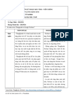 Lab 3 - ESP Thingspeak Firebase-1