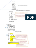 Ticketing - Finals Reviewer