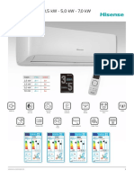 Hisense BRISSA ES PDF