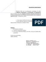 Adjunta Edicto Publicado PDF