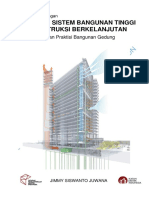 RISBT FINAL APRESIASI REV - Bedah Buku - Jimmy Yuwana PDF